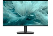 Dell Monitor Pro E2726HS 27 LED VA 1920x1080/HDMI/DP/VGA/3Y UPDEL027XS00E02