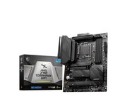 MSI Płyta główna MAG Z790 TOMAHAWK WIFI s1700 4DDR5 DP/HDMI ATX KBMSIIIEZ790A07