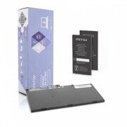 Mitsu Bateria do HP EliteBook 840, 850, 755, G3 4000 mAh (46.5 Wh) 11.4 Volt AZMITNBHP000059