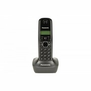 Telefon Panaconic KX-TG 1611 - zdjęcie 11