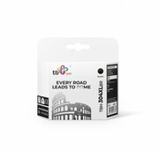 TB Print Tusz do HP DJ 3700 TBH-304XLBR BK ref. ERTBPH0000304B8