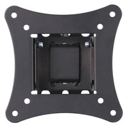 Techly Uchwyt ścienny do TV 13-30cali LED/LCD 15kg obrotowy uchylny AJTEYT000106602