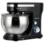 MPM Robot planetarny MRK-21 HKMPMRK0MRK2100