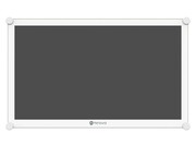 AG NEOVO Monitor 21.5 cala DR-2202 VGA DVI-D HDMI UPAGN022XSDR220