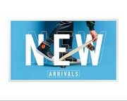 Samsung Color E-Paper 32 cale EM32DX LH32EMDIBGBXEN ULSAM032LEM32DX