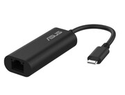 Asus Karta sieciowa USB-C2500 V2 USB Type-C 2.5G Ethernet NKASUP1PU000001