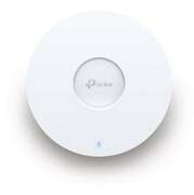 TP-LINK Punkt dostępowy EAP660 HD 2.5 Gb PoE WiFi 6 AX3600 KMTPLAP00000029