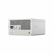 Fractal Design Zasilacz FDE Ion 3 GOLD 1000W 80+ GOLD White KZFDEZA00IONG3W