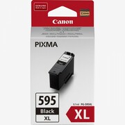Canon Tusz PG-595XL czarny 7170C001 ERCAN7170C00100