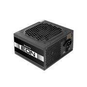 Chieftec Zasilacz ZPU-400S 400W EON Series 80 PLUS KZCHFZ4ZPU400S0