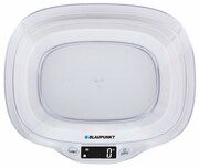 Waga kuchenna Blaupunkt FKS501 - zdjęcie 1