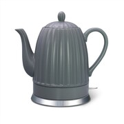 Feel-Maestro Ceramiczny czajnik elektryczny 1,5l 1500W MR-077 HKFEMCZ000MR077