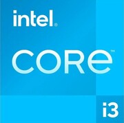 Intel Procesor INTEL Core i3-14100 TRAY 3.5GHz LGA 1700 CPINLZ314100001