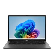 Asus Notebook M3407HA-LY004W R5 220 16GB/512GB RNASURM5IKW8005