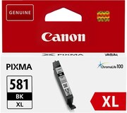 Canon Tusz CLI-581XL BLACK 2052C001 ERCANC581XLBK00