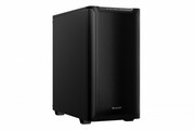 Be quiet! Obudowa Pure Base 501 KZBQTI0000BG073
