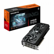 Gigabyte Karta graficzna Radeon RX 9070 GAMING OC 16GB GDDR6 256bit 2DP/2HDMI KGGBAA907578001