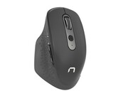 Mysz Natec Falcon - zdjęcie 1