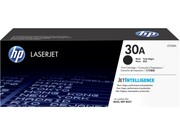 Toner CF230A HP - zdjęcie 4