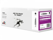 TB Print Toner do XEROX 3330/3335 TX-3330AN Czarny 100% nowy ETTBPX003330BK1