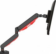 IIYAMA IIYAMA UCHWYT DSG3001C-R1 UCHWYT GAZ. na 1 monitor, reg.wys. AJIIYLDSG3001R1