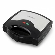 Opiekacz Esperanza EKT005 - zdjęcie 5