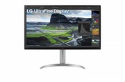 LG Electronics Monitor 31.5 cali 32UQ850V-W UHD UPLGE032XSUQ850