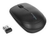 Kensington Mysz mobilna bezprzewodowa Pro Fit UMKENRBD0PF0008