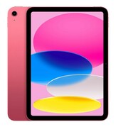 Apple iPad 64GB Wi-Fi - zdjęcie 2