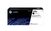 HP Toner 335X czarny W1335X ETHPD0W20000285