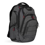 OGIO Plecak RENEGADE RSS BLACK PINDOT AOOGINP00000012