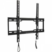 Maclean Uchwyt do TV 32-70'' 45kg MC-412 VESA 400x400 AJMCLTMACLMC412