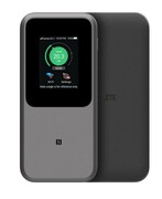ZTE Router ZTE MU5120 5G ZTE MU5120 5G KMZTERGSM000015