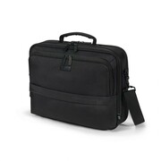 DICOTA Multi Eco CORE 13-14.1'' AODICNT14000065