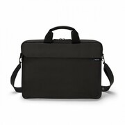 DICOTA Slim Case ONE 14-16'' AODICNT16000003