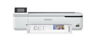 Epson Drukarka SC-T2100 24cal/A1/4-ink/4pl/GLAN/NoStand PPEPSACSCT2100A