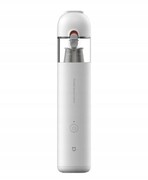 Odkurzacz przenośny Xiaomi Mi Vacuum Cleaner Mini