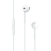 Słuchawki Apple Earpods - zdjęcie 2