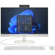 HP Komputer ProOne 245 G10 23.8 512GB/16GB R7-7730U/W11P B6ZB8ET RDHPDD03ALWD003