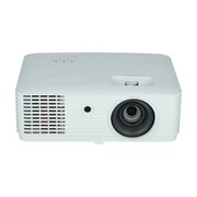 Acer Projektor PL3510ATV LASER 5000AL/50000:1 URACRAHPL3510AT