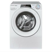CANDY RO41274DWMSE/1-S Slim