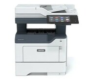 Xerox Urządzenie wielofunkcyjne VersaLink B415 4w1 B415V_DN PPXERLYB415VDN0