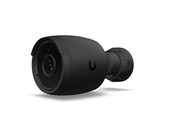 UBIQUITI Kamera UVC-G6-BULLET-B MOUBQKAMB00022A