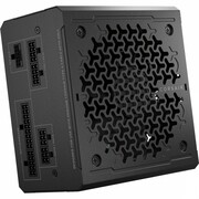 Corsair Zasilacz RM650e PCIe 5.1 80+GOLD F.MODULAR ATX3.1 KZCRRZ650RMEP51