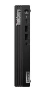 Lenovo Komputer M70q Tiny G5 12TD0011PB W11Pro i7-14700T/16GB/1TB/INT/vPro/3YRS OS RDLNVBMUIFWDM70