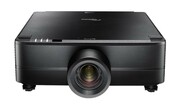 Optoma Projektor ZU820T, Laser, WUXGA 8800L 3 000 000 :2, procesor blending&warping W9PD7KM01VZ1 UROPTAUZU820T00
