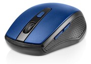 Obudowa Tracer TRAOBU44152 Nano - zdjęcie 15