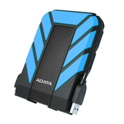Dysk zewnętrzny A-Data HD710 2TB USB 3.0 - zdjęcie 3
