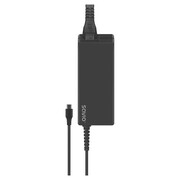 Savio Zasilacz sieciowy USB-C 65W ZA-01 AZSAOZUSAVIZA01