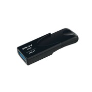 Pamięć PNY Attache4 32GB USB2.0 - zdjęcie 1
